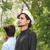 asadkhattak381