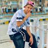mohanadelshmy4