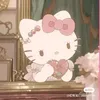 aline_hellokitty0