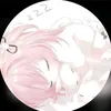 moonbeamrora