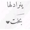 user7d3nafpkbp