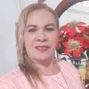 mary_garcia_00
