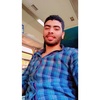 abdullah_ameen_22