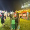 avespriv2121
