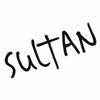 sultan_alsultan_