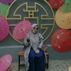 husnul.marifah