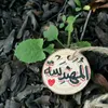 user9flower