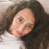 rebeccav20222