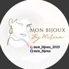 monbijouxbymeriem