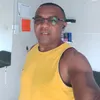 davidbarbosadossa59