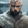 user3qmkx8rr1k