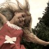 smileyacadem