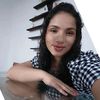 diely_1992
