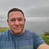leighrigby0