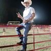 lopez12579582290697