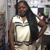 mama_rash8
