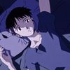 evangelionlovereoe