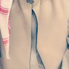 be___0788