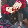 rabiarabi5872