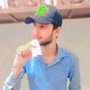kashmirirajpoot05