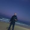 aymnegh775