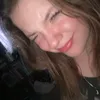 flusni