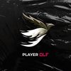 PlayerOLF