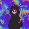 ifyouhateanyoneleave0