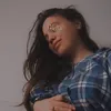 melinaraposo316