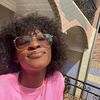 audrey_officiel2