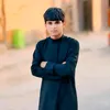 vp_k3