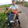 md.soref134