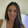 user1431991345418
