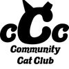 communitycatclub