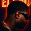 elunofr