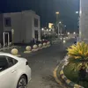 jinan_116