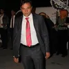 userhiqkzmhroj