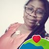 mariam.rubenfacol