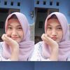 silaaaa_aaaaa