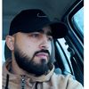 abdouu_64