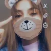 userffkyslcbfp