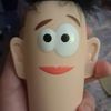 mrbob445
