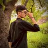 spy_saifi
