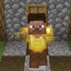 minecraft_story_world