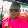 apamagumba