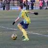 franciscojosetalavera