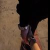 luu._032