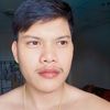 userq23kfjwld4