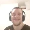 mrshadowsetxx