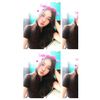 onlyydndaa__